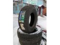 MICHELIN 235/75 R15 в городе Череповец, фото 1, Вологодская область