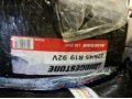 225/45 R19 Bridgestone Blizzak LM25 Зима в городе Челябинск, фото 2, стоимость: 52 000 руб.