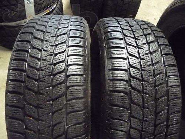 Зимняя Резина Bridgestone 7000 Купить 255 65r17