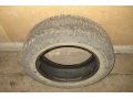 3 покрышки Goodyear Ultra Grip 500, шипы, 195х65х15 в городе Череповец, фото 4, Вологодская область