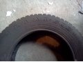 Шины шипованные135/80 R12 Кама-503 в городе Рыбинск, фото 1, Ярославская область