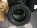 Шины Bridgestone Dueler H/L 265/65 R18 M+ S в городе Санкт-Петербург, фото 2, стоимость: 5 000 руб.