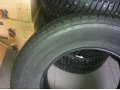 Шины Bridgestone Dueler H/L 265/65 R18 M+ S в городе Санкт-Петербург, фото 3, Шины, диски и колёса