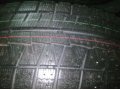 195/55 R16 Bridgestone revo-gfz в городе Красноярск, фото 1, Красноярский край