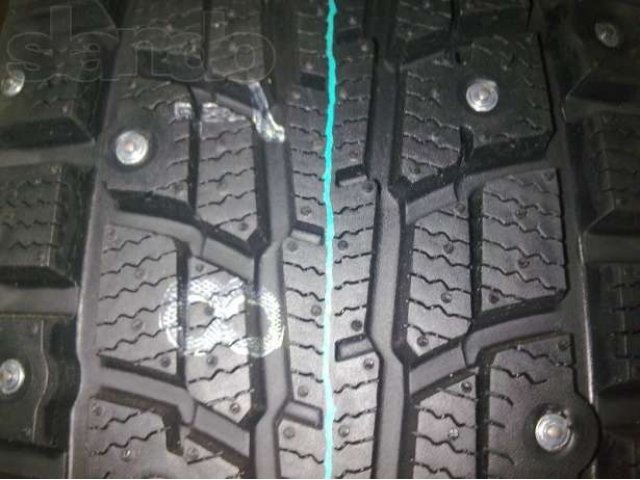 215/70 R16 DUNLOP SP winter ice 01 в городе Красноярск, фото 1, стоимость: 6 550 руб.