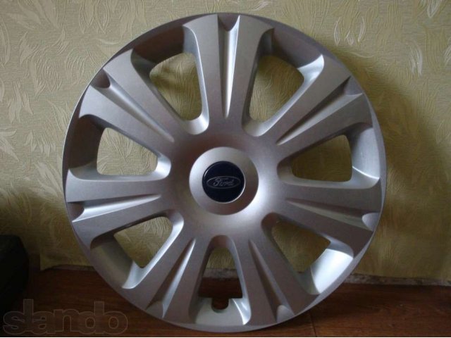 Колпаки r16 форд фокус. Колпаки Форд р16. Колпаки Форд r16. Mondeo 2 колпаки r14 Ford. Оригинальный колпак Форд r16.