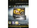 Автомагнитола MP3+ТV+USB+DVD новая. в городе Кемерово, фото 1, Кемеровская область