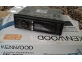 процессорная магнитола Kenwood - KDS6047U в городе Энгельс, фото 2, стоимость: 4 500 руб.