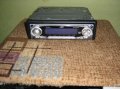 Автомагнитола JVC KS-FX845R в городе Саратов, фото 1, Саратовская область