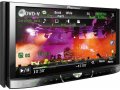 Продам Pioneer AVH-3400DVD в городе Саратов, фото 1, Саратовская область