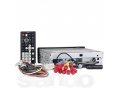 DVD автомагнитола Sumas sm-788bt с Bluetooth в городе Невинномысск, фото 2, стоимость: 8 900 руб.