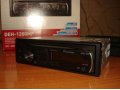 Продам Pioneer DEH-1200MP (FM-трансмиттер Intego FM-103 в подарок) в городе Подольск, фото 1, Московская область