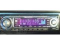 продам магнитолу  Kenwood KDC-W6531 б/у в хорошем состоянии в городе Первоуральск, фото 1, Свердловская область