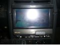 DVD-плейер автомобильный в городе Смоленск, фото 2, стоимость: 15 000 руб.