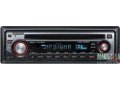 Продается магнитола Kenwood KDC-W3537AY 1500 руб в городе Ижевск, фото 1, Удмуртия