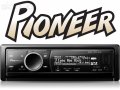 Новая USB/ SD/ CD магнитола Pioneer DEH-9300SD в городе Санкт-Петербург, фото 5, стоимость: 6 499 руб.