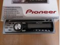 Автомагнитола с ДУ Pioneer Deh-P4800Mp в городе Тула, фото 6, Магнитолы