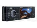 JVC kd-AVX33 в городе Энгельс, фото 1, Саратовская область