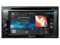 Pioneer Avh-X1500Dvd 2din новый в городе Нижний Новгород, фото 1, Нижегородская область