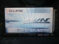 Продам автомагнитолу ECLIPSE AVN2205D (GPS) в городе Новокузнецк, фото 1, Кемеровская область