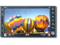 JVC KW-AVX706 2DIN продам в городе Томск, фото 4, Томская область