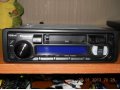 Автомагнитолла Panasonic CQ-RG133W1 в городе Саратов, фото 1, Саратовская область