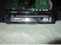 авторесивер Kenwood KVT-729 DVDY в городе Саратов, фото 1, Саратовская область