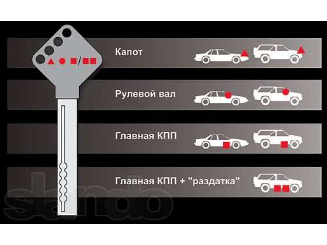 Mystery MF 46 автомобильные динамики в городе Красноярск, фото 6, стоимость: 851 руб.