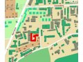 Mystery MF 46 автомобильные динамики в городе Красноярск, фото 8, стоимость: 851 руб.