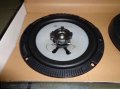 Абсолютно новые динамики soundstream sf-652t(16см) в городе Оренбург, фото 3, Колонки и сабвуферы