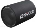 Продам сабвуфер Kenwood KSCW 1200t в городе Челябинск, фото 1, Челябинская область