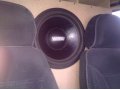 sonduwn audio sa 15 d2 10500 торг в городе Волгодонск, фото 1, Ростовская область