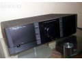 Grundig Fine Arts V1, европейский усилитель в городе Энгельс, фото 1, Саратовская область