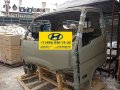 Запчасти hyundai hd 170,hd 260,hd 270,hd 370,hd 380,hd 450,hd 500,Gold в городе Сочи, фото 1, Краснодарский край