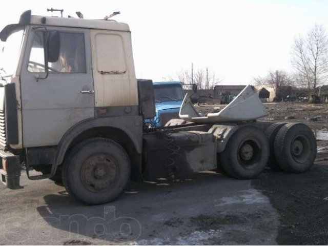 Запчасти на грузовые иномарки, спецтехнику. в городе Красноярск, фото 1, стоимость: 330 руб.