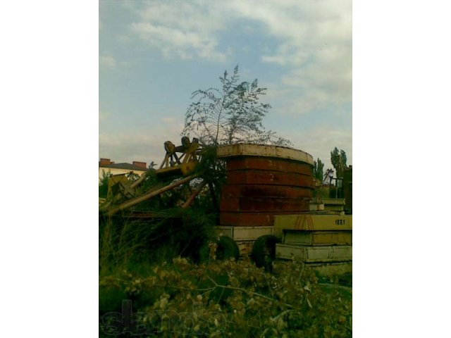 Противовесы в городе Таганрог, фото 1, стоимость: 3 000 руб.