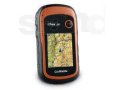 Портативный GPS навигатор Garmin eTrex 20 НОВЫЙ в городе Краснодар, фото 1, Краснодарский край