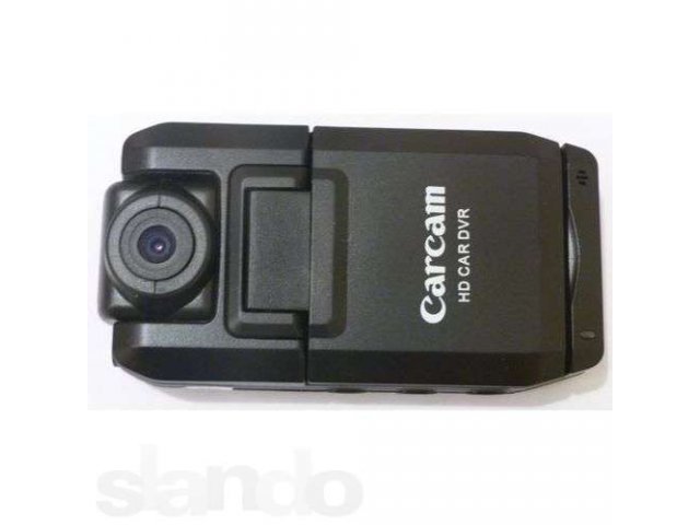 Видеорегистратор carcam hd car dvr инструкция по эксплуатации на русском