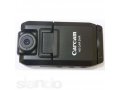 Автомобильный видеорегистратор Carcam HD Car DVR в городе Тюмень, фото 5, стоимость: 2 000 руб.