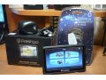 Gps-навигатор prestigio geovision 5266BT в городе Бор, фото 1, Нижегородская область