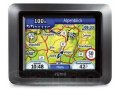 Garmin Zumo 220 GPS навигатор для мотоцикла, квадрацикла и снегохода в городе Новосибирск, фото 1, Новосибирская область