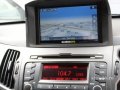 Gps навигатор для Kia Sportage III в городе Москва, фото 1, Московская область