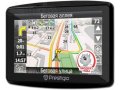 7 GPS Навигатор Prestigio GeoVision 7900btfmtv в городе Новосибирск, фото 1, Новосибирская область