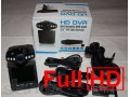 Видеорегистратор HD DVR (Full HD +ночная съемка) в городе Кемерово, фото 1, Кемеровская область