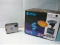 Видеорегистратор Subini DVR-HD205 + BOX в городе Владимир, фото 1, Владимирская область