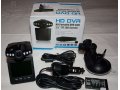 Видеорегистратор HD DVR (Full HD +ночная съемка) в городе Кемерово, фото 3, GPS-навигаторы и регистраторы