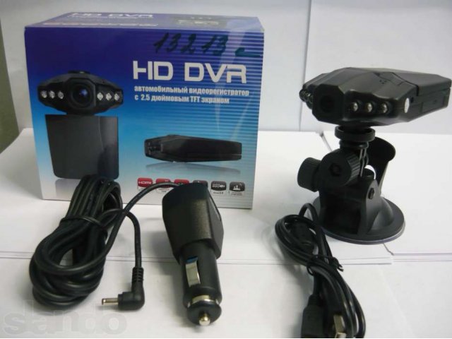 Hd dvr 027 видеорегистратор инструкция