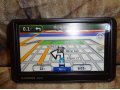 GPS-навигатор в городе Ульяновск, фото 3, GPS-навигаторы и регистраторы