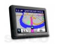 Срочно продаю garmin nuvi 1410T в городе Казань, фото 2, стоимость: 2 800 руб.