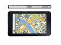 Garmin nuvi 3790T в городе Нижний Новгород, фото 1, Нижегородская область